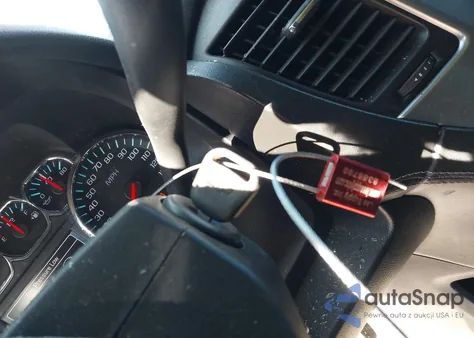 2015 Chevrolet Tahoe Lt z USA, uszkodzony, nr VIN 1GNSCBKC8FR155393